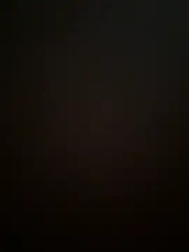 pussychaser1234 online show from April 5, 7:59 am