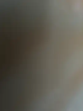 pussychaser1234 online show from June 14, 10:05 am