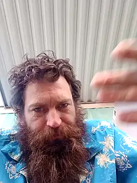 Snapshot of only_yours_for_now chatting on December 1, 9:09 pm only yours for now online show from December 1, 9:09 pm