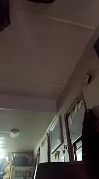 Snapshot of only_yours_for_now chatting on December 2, 8:04 am only yours for now online show from December 2, 8:04 am