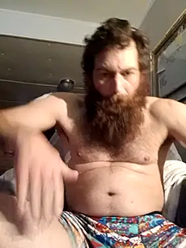 Snapshot of only_yours_for_now chatting on December 1, 4:34 pm only yours for now online show from December 1, 4:34 pm