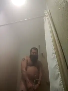 only yours for now online show from February 19, 1:57 am