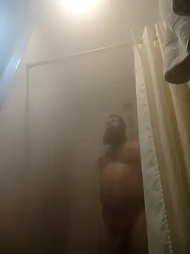 only yours for now online show from February 19, 10:07 pm