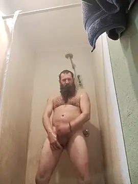 only yours for now online show from February 13, 10:21 pm