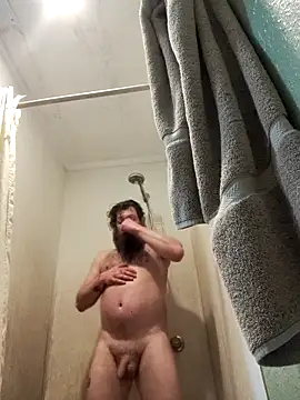 only yours for now online show from March 1, 1:38 am