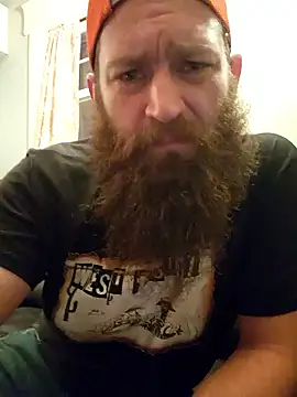 only yours for now online show from January 10, 8:42 am