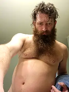 only yours for now online show from January 14, 12:20 pm