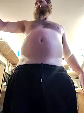 only yours for now online show from February 28, 1:11 pm