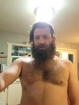 only yours for now online show from January 7, 6:29 am