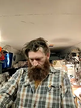 only yours for now online show from April 19, 6:58 am