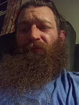 only yours for now online show from January 13, 5:00 am