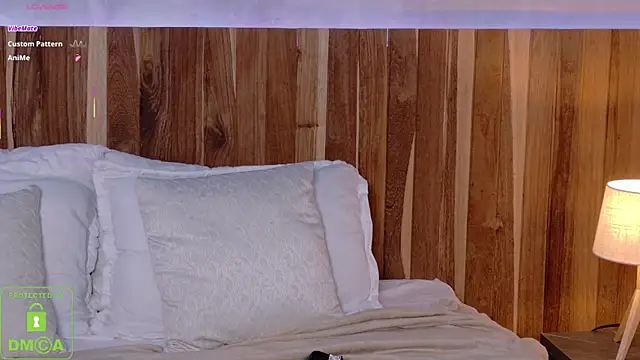  Miss Kimm online show from March 15, 8:05 pm