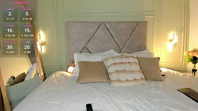 Snapshot of _Miss_Kimm chatting on October 22, 3:00 pm Miss Kimm online show from October 22, 3:00 pm