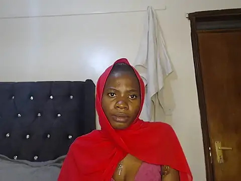 Snapshot of Sexyprecious01 chatting on September 28, 8:54 am Sexyprecious01 online show from September 28, 8:54 am