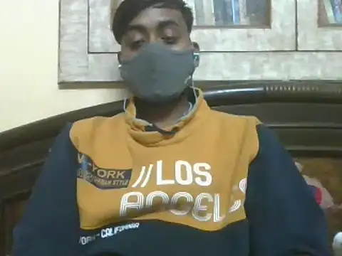 Snapshot of LUSTY_SHUBH_31 chatting on January 30, 12:59 pm LUSTY SHUBH 31 online show from January 30, 12:59 pm