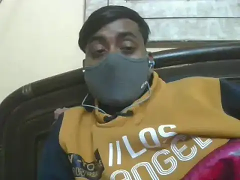 Snapshot of LUSTY_SHUBH_31 chatting on January 30, 5:28 pm LUSTY SHUBH 31 online show from January 30, 5:28 pm