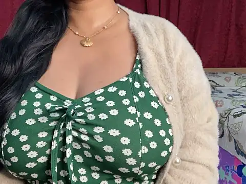 Aishwarya 101  online show from November 15, 9:02 am