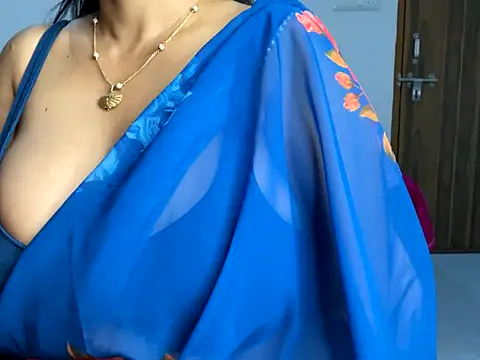 Aishwarya 101  online show from December 1, 7:26 pm