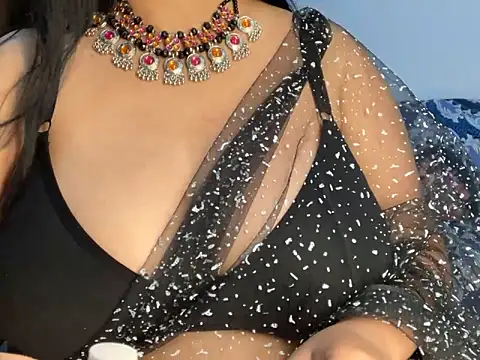 Aishwarya 101  online show from October 3, 6:42 pm