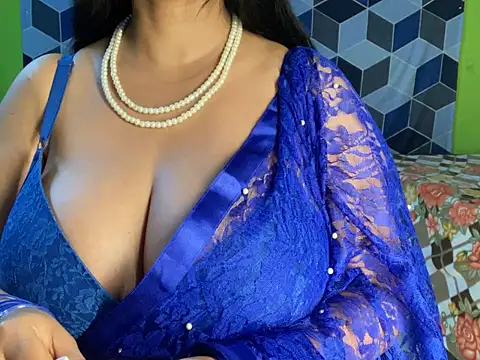 Aishwarya 101  online show from February 25, 6:33 pm