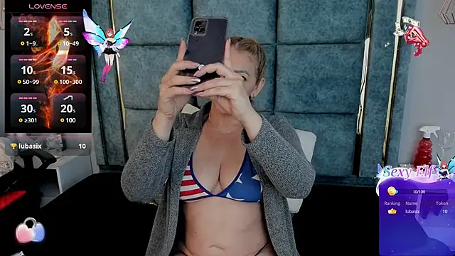  Addic  online show from February 27, 3:59 pm