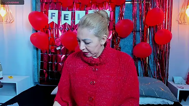  Addic  online show from February 20, 1:08 pm