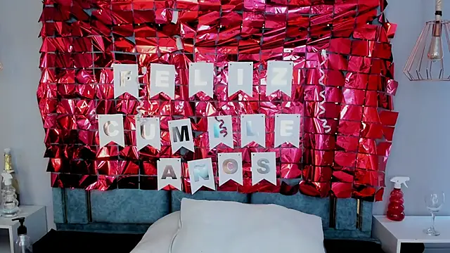  Addic  online show from February 28, 4:20 pm