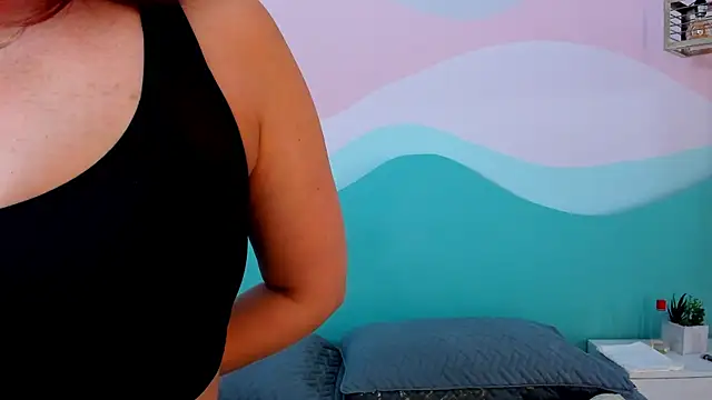  Addic  online show from September 16, 5:03 pm