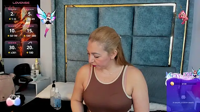  Addic  online show from February 26, 1:00 pm