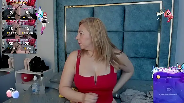  Addic  online show from March 5, 1:06 pm