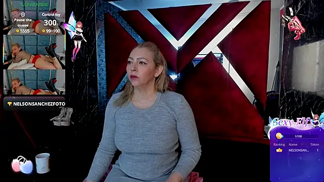  Addic  online show from March 20, 1:26 pm