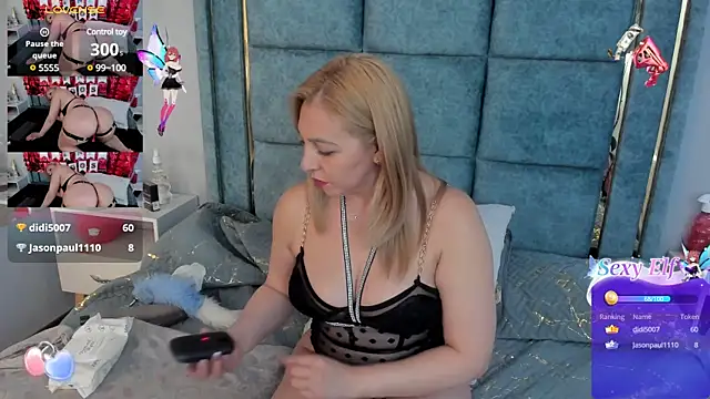  Addic  online show from March 3, 3:54 pm