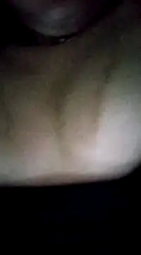 Prii hott online show from March 8, 4:34 am