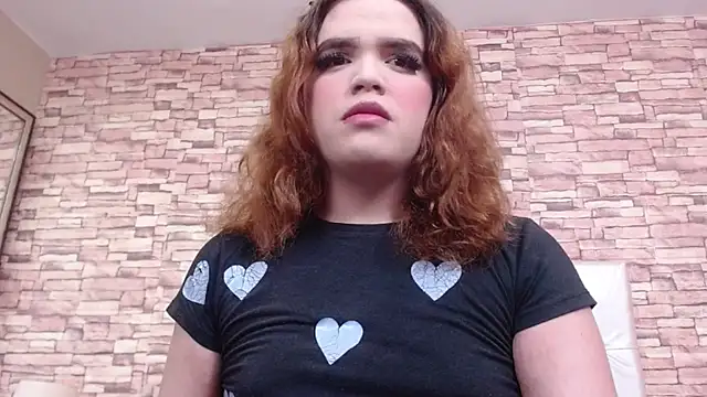 Snapshot of Pearl_Michelts chatting on February 10, 12:37 pm Pearl Michelts online show from February 10, 12:37 pm