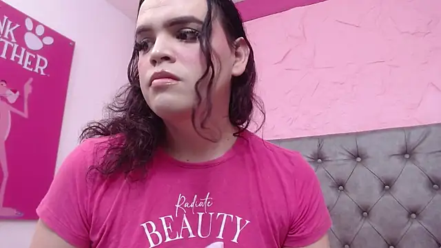 Snapshot of Pearl_Michelts chatting on July 16, 1:08 pm Pearl Michelts online show from July 16, 1:08 pm