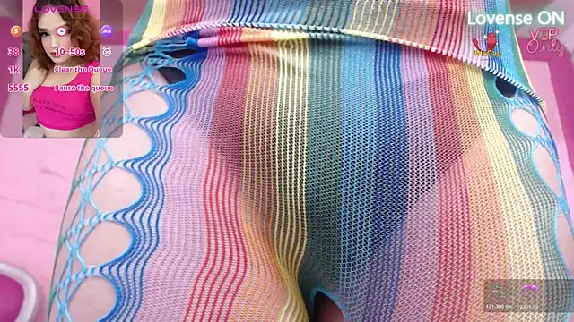 Snapshot of Pearl_Michelts chatting on February 26, 12:16 pm Pearl Michelts online show from February 26, 12:16 pm