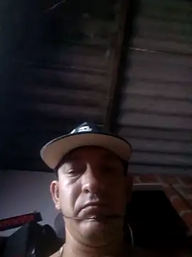 mordelon07 online show from November 27, 5:08 am