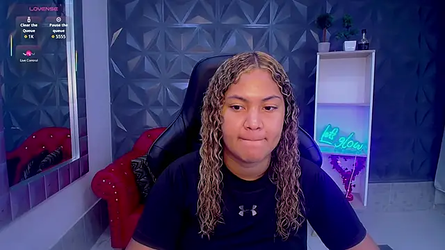 Cristal War online show from January 7, 11:21 pm