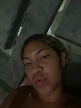 Cristal War online show from April 14, 3:28 pm