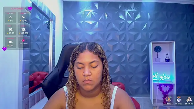 Cristal War online show from April 7, 10:55 pm