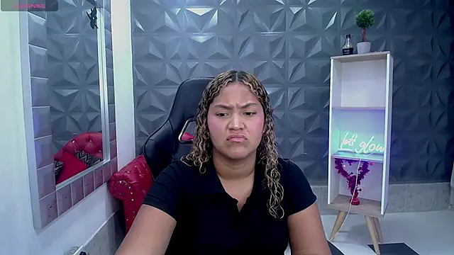 Cristal War online show from February 6, 11:01 pm