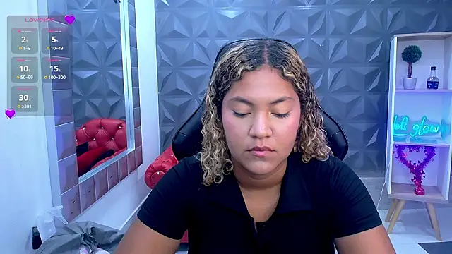 Cristal War online show from March 25, 10:52 pm