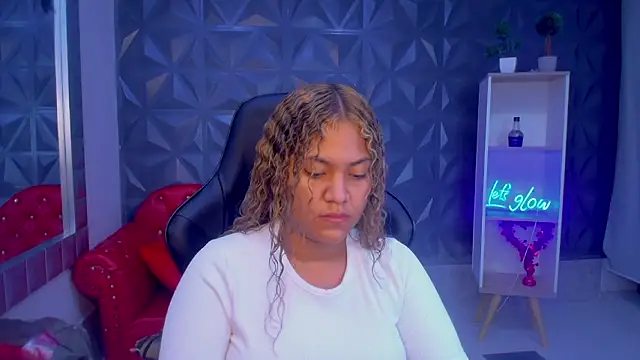 Cristal War online show from January 13, 10:35 pm