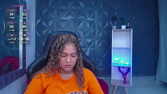 Cristal War online show from January 6, 11:20 pm