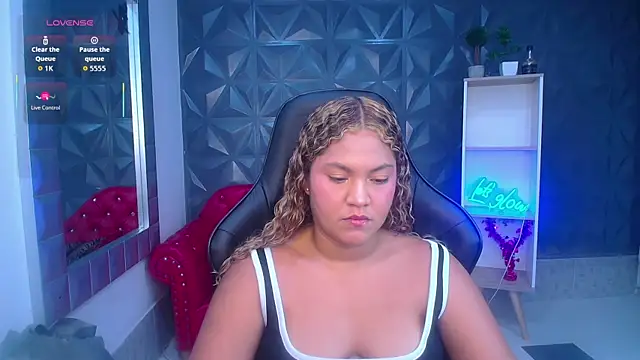 Cristal War online show from January 5, 11:08 pm