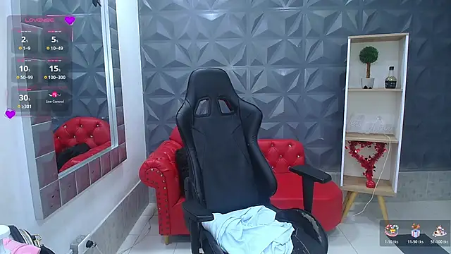 Cristal War online show from March 10, 11:31 pm