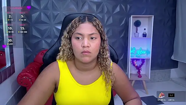 Cristal War online show from March 20, 11:06 pm