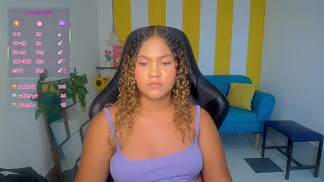 Cristal War online show from December 1, 11:05 pm