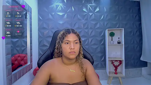 Cristal War online show from March 31, 10:45 pm