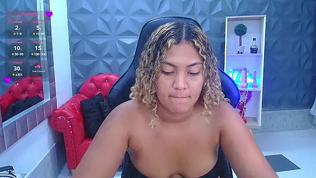 Cristal War online show from March 9, 11:30 pm